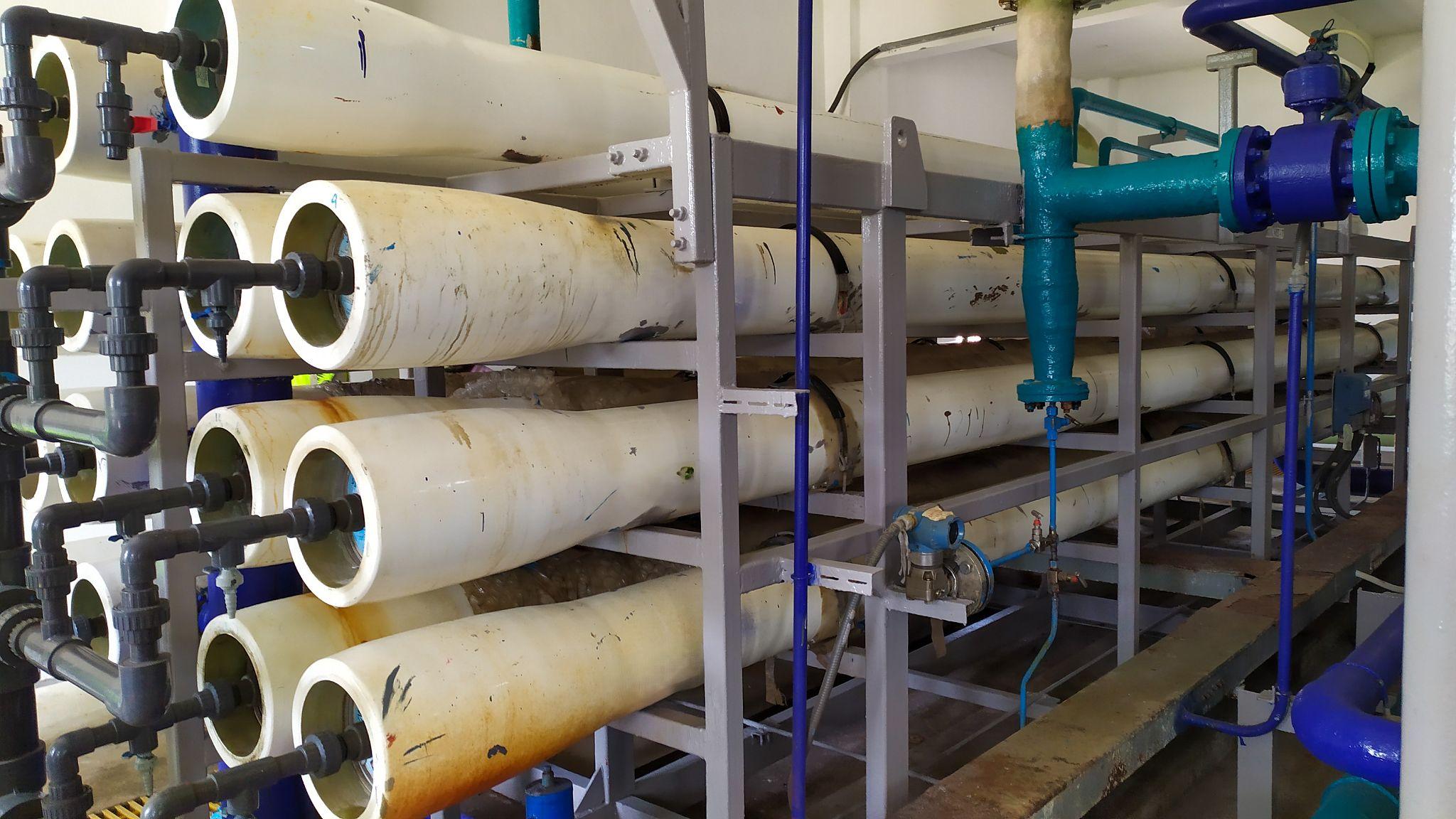 construction management